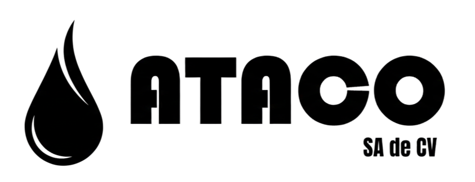 ATACO New Logo