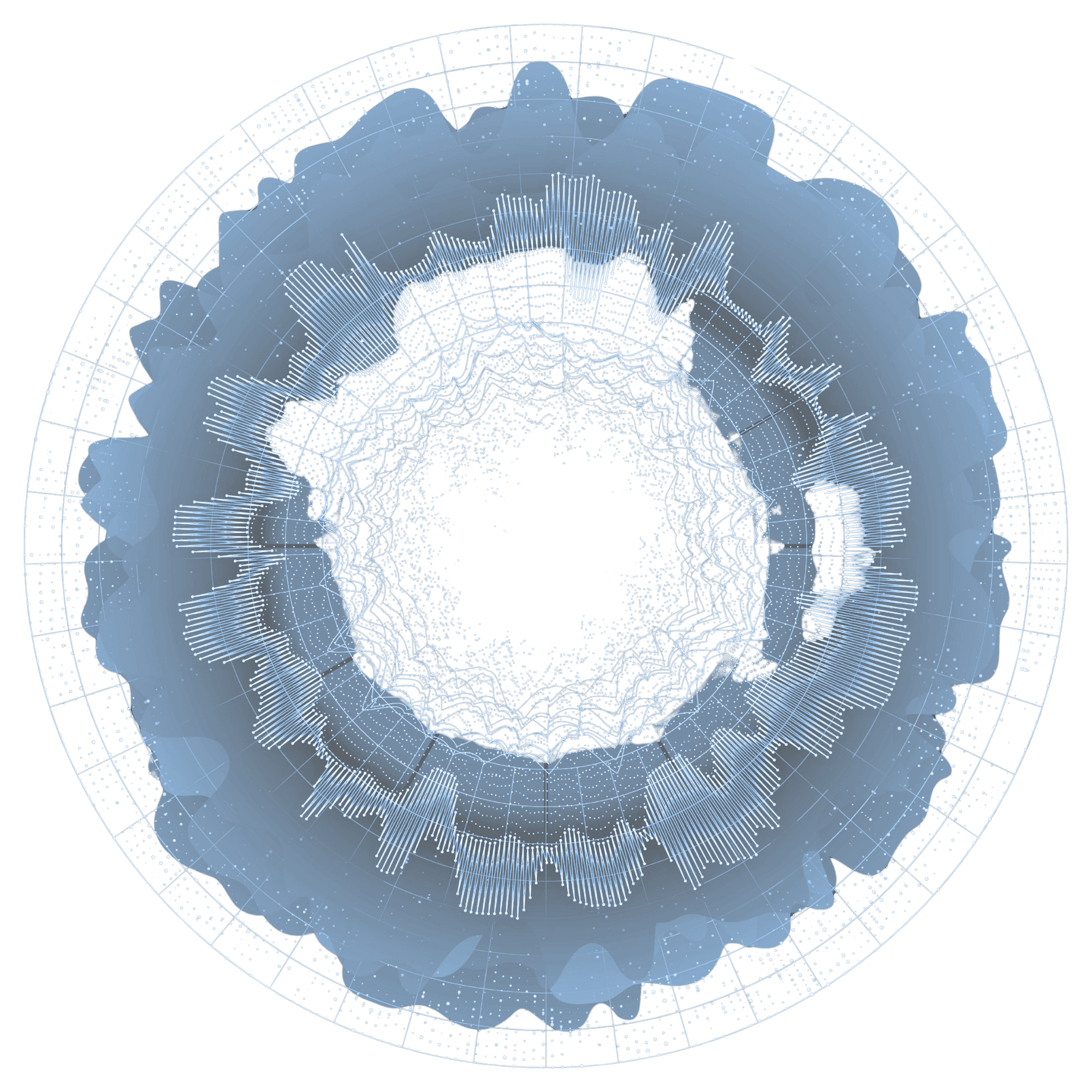 BigDataTrans