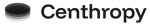 Centhronpy_11 (1)-1