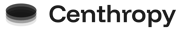 Centhronpy_11 (1)-1