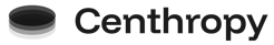 Centhronpy_11 (1)-1
