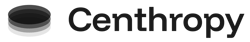 Centhronpy_11 (1)-1