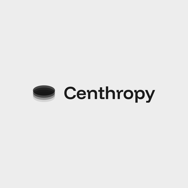 Centhronpy_11