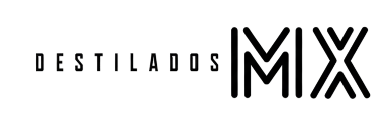 DestiladosMX 