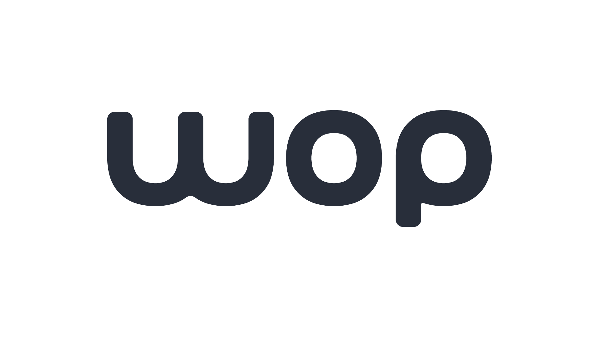 WOP